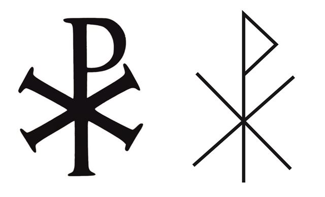 Obrazy artykułów: chiro-gibowunjo.jpg Obrazy artykułów: chiro-gibowunjo.jpg