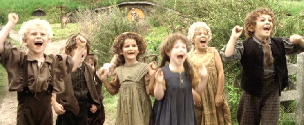 Obrazy artykułów: hobbici.jpg Obrazy artykułów: hobbici.jpg