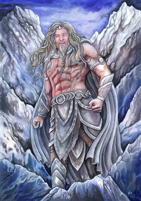 Obrazy artykułów: tulkas_1.jpg Obrazy artykułów: tulkas_1.jpg