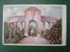 Cmentarz Orl�t
